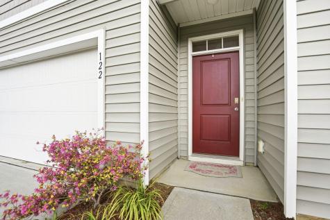 122 Oakwood Boulevard Summerville SC 29486
