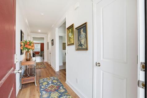 122 Oakwood Boulevard Summerville SC 29486