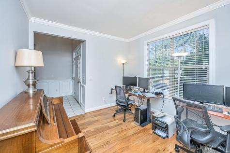 509 Chimney Bluff Drive Mount Pleasant SC 29464