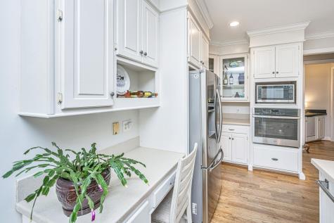 509 Chimney Bluff Drive Mount Pleasant SC 29464