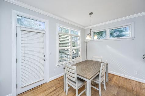 509 Chimney Bluff Drive Mount Pleasant SC 29464