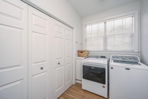 509 Chimney Bluff Drive Mount Pleasant SC 29464