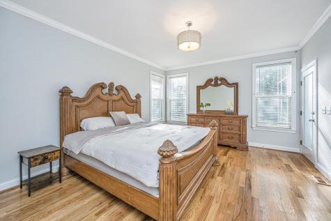 509 Chimney Bluff Drive Mount Pleasant SC 29464