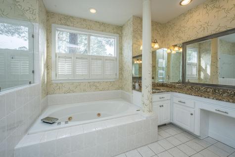 509 Chimney Bluff Drive Mount Pleasant SC 29464