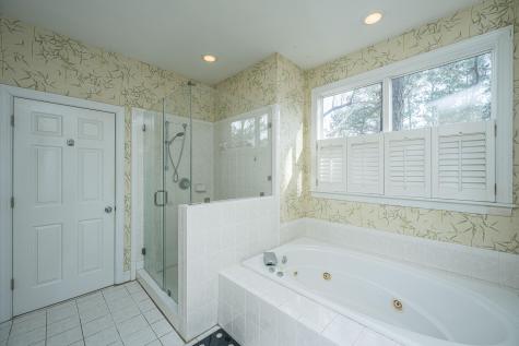 509 Chimney Bluff Drive Mount Pleasant SC 29464