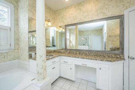 509 Chimney Bluff Drive Mount Pleasant SC 29464