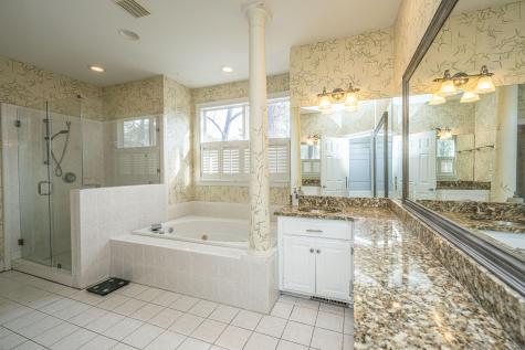509 Chimney Bluff Drive Mount Pleasant SC 29464