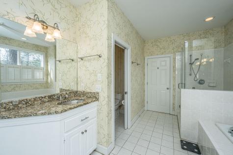 509 Chimney Bluff Drive Mount Pleasant SC 29464