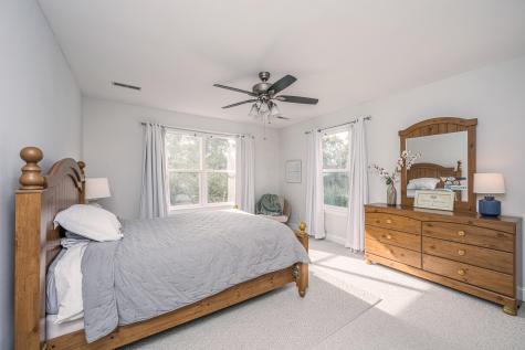 509 Chimney Bluff Drive Mount Pleasant SC 29464