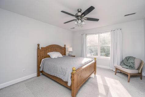 509 Chimney Bluff Drive Mount Pleasant SC 29464