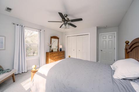 509 Chimney Bluff Drive Mount Pleasant SC 29464