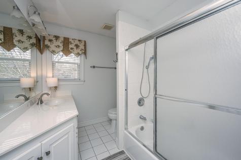 509 Chimney Bluff Drive Mount Pleasant SC 29464
