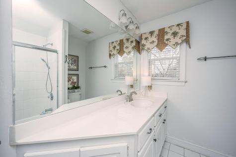 509 Chimney Bluff Drive Mount Pleasant SC 29464