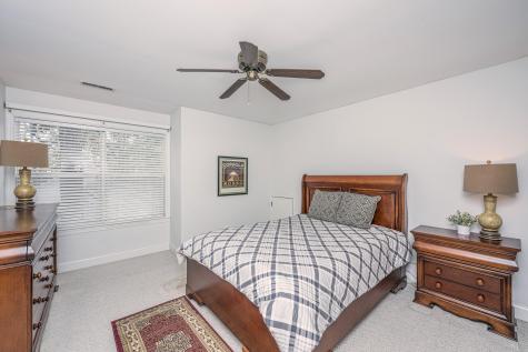509 Chimney Bluff Drive Mount Pleasant SC 29464