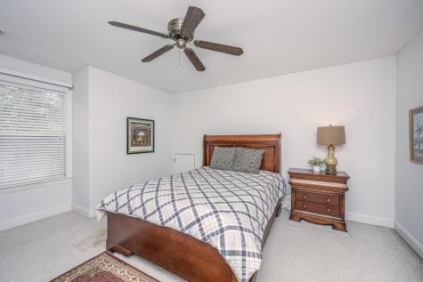 509 Chimney Bluff Drive Mount Pleasant SC 29464