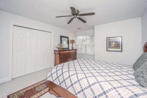 509 Chimney Bluff Drive Mount Pleasant SC 29464