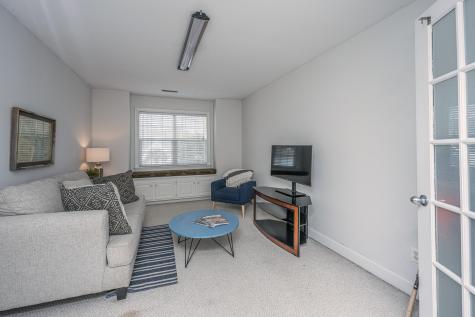 509 Chimney Bluff Drive Mount Pleasant SC 29464