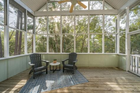 509 Chimney Bluff Drive Mount Pleasant SC 29464