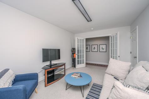 509 Chimney Bluff Drive Mount Pleasant SC 29464