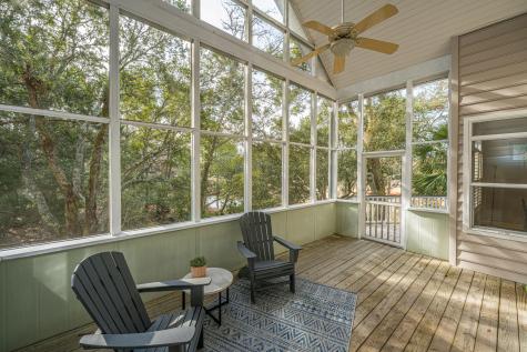 509 Chimney Bluff Drive Mount Pleasant SC 29464