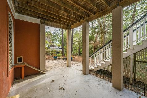 509 Chimney Bluff Drive Mount Pleasant SC 29464