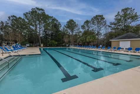 509 Chimney Bluff Drive Mount Pleasant SC 29464