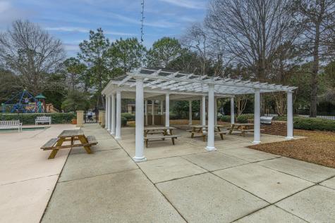 509 Chimney Bluff Drive Mount Pleasant SC 29464