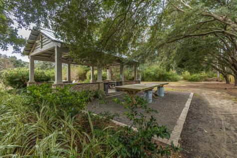 509 Chimney Bluff Drive Mount Pleasant SC 29464