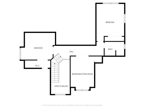 509 Chimney Bluff Drive Mount Pleasant SC 29464