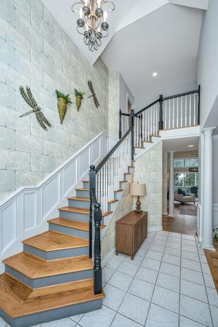 509 Chimney Bluff Drive Mount Pleasant SC 29464