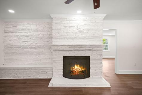 260 Perryclear Street Orangeburg SC 29115