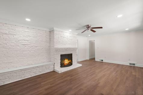 260 Perryclear Street Orangeburg SC 29115