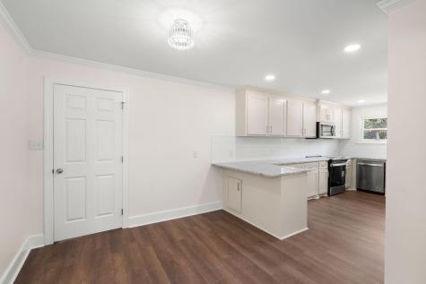 260 Perryclear Street Orangeburg SC 29115