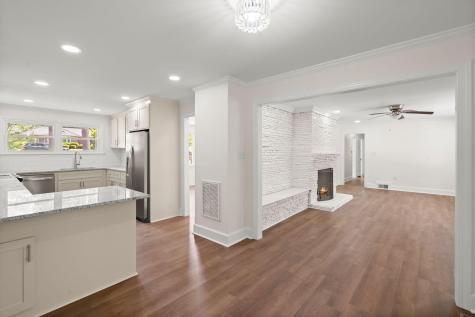 260 Perryclear Street Orangeburg SC 29115