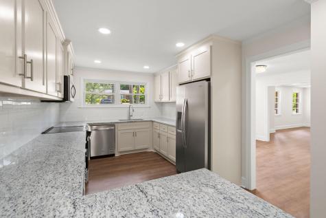 260 Perryclear Street Orangeburg SC 29115