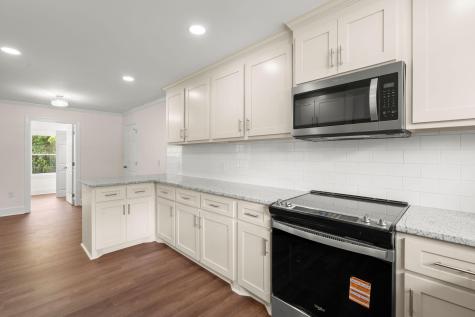 260 Perryclear Street Orangeburg SC 29115