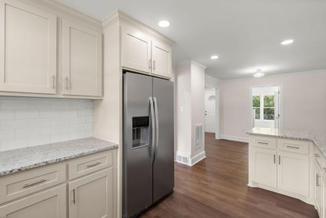 260 Perryclear Street Orangeburg SC 29115