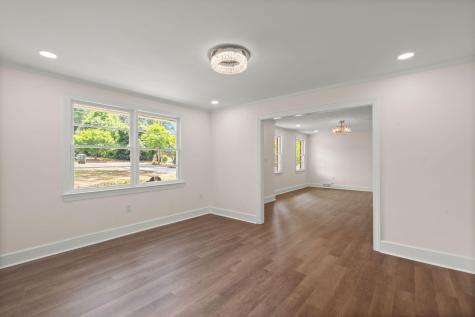 260 Perryclear Street Orangeburg SC 29115