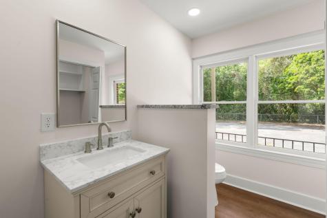 260 Perryclear Street Orangeburg SC 29115
