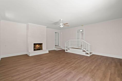 260 Perryclear Street Orangeburg SC 29115