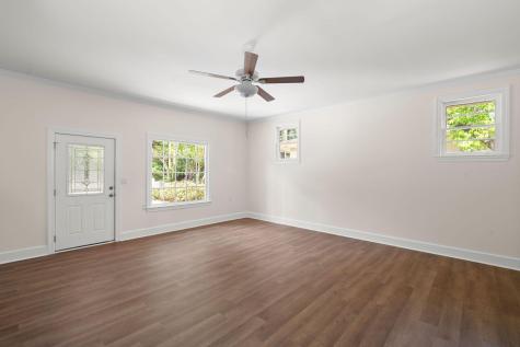 260 Perryclear Street Orangeburg SC 29115
