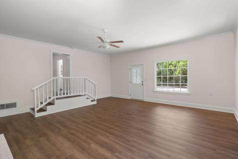 260 Perryclear Street Orangeburg SC 29115