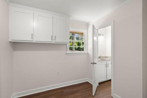 260 Perryclear Street Orangeburg SC 29115
