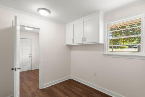 260 Perryclear Street Orangeburg SC 29115