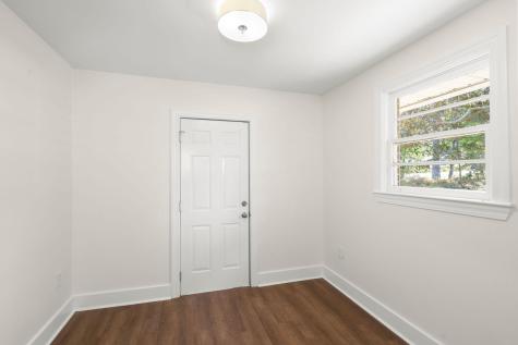 260 Perryclear Street Orangeburg SC 29115