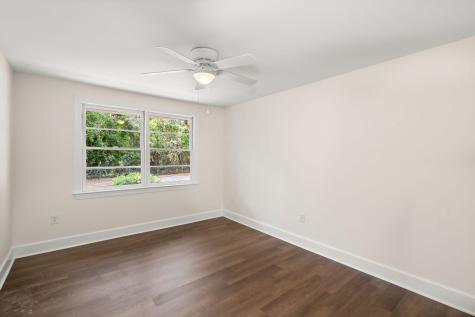 260 Perryclear Street Orangeburg SC 29115