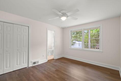 260 Perryclear Street Orangeburg SC 29115