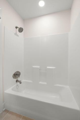 260 Perryclear Street Orangeburg SC 29115