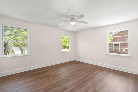 260 Perryclear Street Orangeburg SC 29115