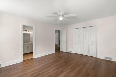 260 Perryclear Street Orangeburg SC 29115